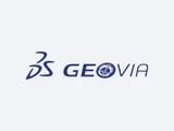 GEOVIASurpacLogo