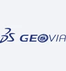 GEOVIA Surpac GEOVIA Surpac