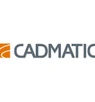 Cadmatic