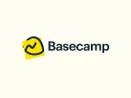 Basecamp Basecamp