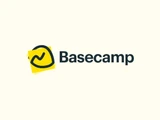 Basecamplogo