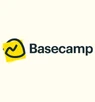 Basecamp