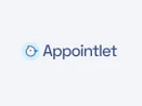Appointlet Appointlet