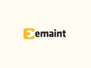 eMaint CMMS eMaint CMMS