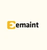 eMaint CMMS