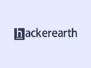Hackerearth Hackerearth