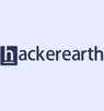 Hackerearth