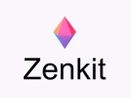 Zenkit Zenkit