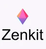 Zenkit