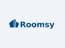 Roomsy Roomsy