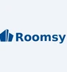 Roomsy Roomsy