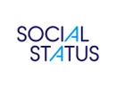 Social Report