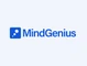 Mindgenius