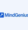 Mindgenius