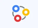 Zoho Connect Zoho Connect