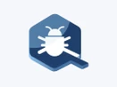 Gridinsoft Anti-Malware Gridinsoft Anti-Malware
