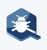Gridinsoft Anti-Malware Gridinsoft Anti-Malware