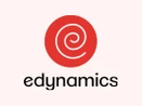 Edynamics BMS Edynamics BMS
