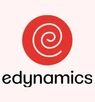 Edynamics BMS
