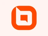 BoldDeskLogo