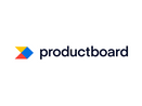 Productboard Productboard