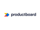Productboard