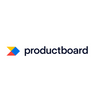 Productboard