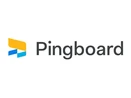 Pingboard Pingboard