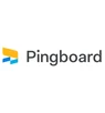 Pingboard