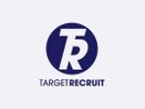 TargetRecruit TargetRecruit