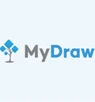 MyDraw