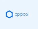 Appical Appical