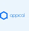 Appical Appical