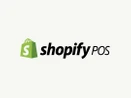 Shopify POS Shopify POS
