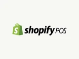 shopifyposlogo