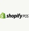 Shopify POS