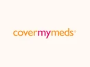 CoverMyMeds CoverMyMeds