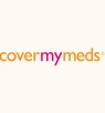 CoverMyMeds CoverMyMeds