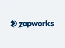 Zapworks