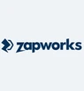 Zapworks Zapworks