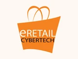 eRetailCybertech