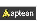 Aptean ERP