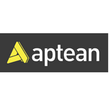 Aptean