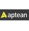 Aptean ERP
