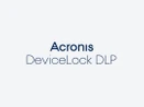 Acronis DeviceLock