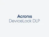 AcronisDeviceLockLogo