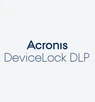 Acronis DeviceLock
