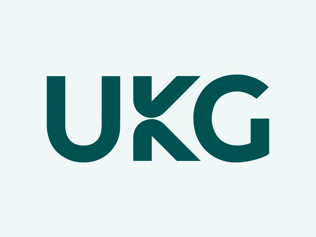 UKG Pro Workforce Managementlogo