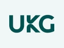 UKG Pro Workforce Management