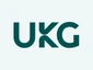 UKG Pro Workforce Management